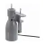 Sensor de Lluvia Trebo RS1000 - Regulable 3 a 25 mm