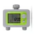 Programador de Riego para Canilla Trebo ON2002 - 2 Zonas - comprar online