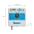 Programador de Riego Hunter X-Core XC-801i-ARG - 8 Estaciones, 220 V - comprar online