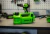 Cricket Hidráulico para Auto Greenworks 24V G24JACK -- Sin Batería - comprar online