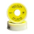 Cinta Teflon 3/4 Alta Densidad x 40 mts - comprar online