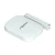 Hub Wi-Fi Rainpoint para Programadores y Sensores de Riego - Blanco