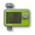 Programador de Riego para Canilla Trebo ON1001 - 1 Zona - comprar online
