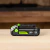 Batería Greenworks 24V 2Ah USB-C 43.2 Wh -- Compatible Línea 24V en internet