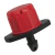 Gotero 70 L/H