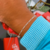 Pulseira 3x1