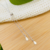 Gravata Gota - comprar online