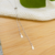 Gravata Gota