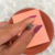 Piercing Fake Bali Conch - comprar online