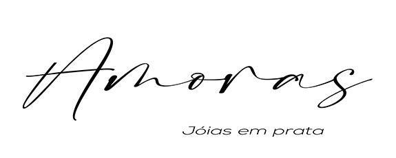 Amoras Pratas