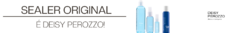Banner da categoria Linha Basic/Sealer
