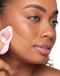 PO TULE - TT04 - validade 02/2028 - ATACADO DP