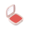Blush Cremoso - Peach - comprar online