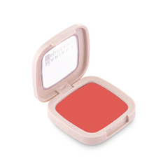 Blush Cremoso - Peach - comprar online
