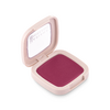 Blush Cremoso - Wine