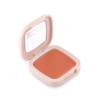 Blush Cremoso - Brown