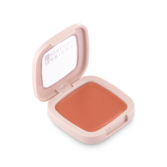 Blush Cremoso - Brown