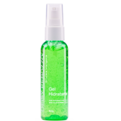 Gel Hidratante 60 g - Val 10/26
