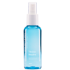 Tônico Neutro - 120 ml Val 05/2027