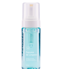 Espuma de Limpeza Purificante - 150 ml - Val 10/2027