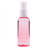 Hidrafix - Bruma - 120 ml - Val 01/2028