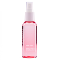 Hidrafix - Bruma - 120 ml - Val 01/2028