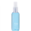 Make Up SEALER 120 ml - Val 01/27