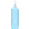 Make Up SEALER 365 ml - Val 05/26