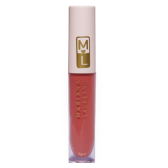 Batom Semi-Mate - ILSA-VAL:03/2027 - comprar online