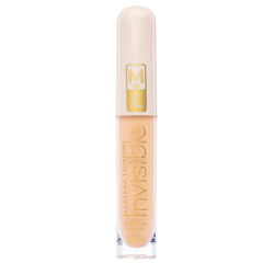 Corretivo Invisible - Cor 2.0-VAL:10/2027 - comprar online