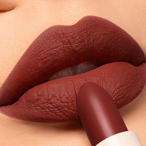 Batom em Bala - CINNABAR-VENC:09/27 - comprar online