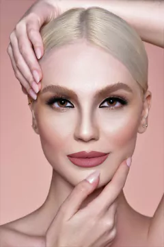 Batom Semi-Mate AMÉLIA-VAL:05/2028 na internet