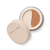 PO TULE - TT04 - val 01/2028 - comprar online