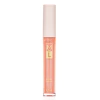 GLOSS ML - BE SUNSHINE-VAL:02/26