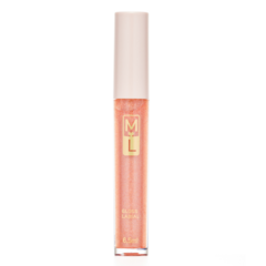 GLOSS ML - BE SUNSHINE-VAL:02/26
