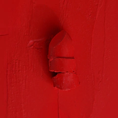 Batom em Bala - FLAME-VENC:09/27 na internet