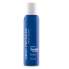 NOVO SEALER MAKEUP AEROSSOL 150ML - VALIDADE:07/27