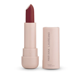 Batom em Bala - CINNABAR-VENC:09/27 na internet