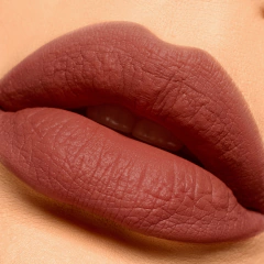 Batom em Bala - FRENCH NUDE -VENC:09/27