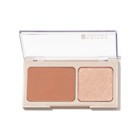 Paleta MultifuncionaL ML - COR 01-VENC:07/28