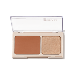 Paleta Multifuncional ML - COR 02