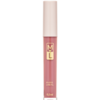 GLOSS ML BE SWEET-VAL:10/2025