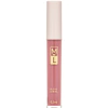 GLOSS ML BE SWEET-VAL:10/2025