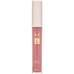 GLOSS ML BE SWEET-VAL:10/2025