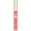 GLOSS BE UNIQUE-VAL:10/2025