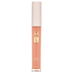 GLOSS ML - BE BRAVE-VAL:10/2025