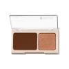 Paleta Multifuncional ML - COR 03