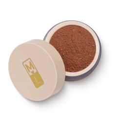 PÓ TULE - TT06 - Val: 02/2027