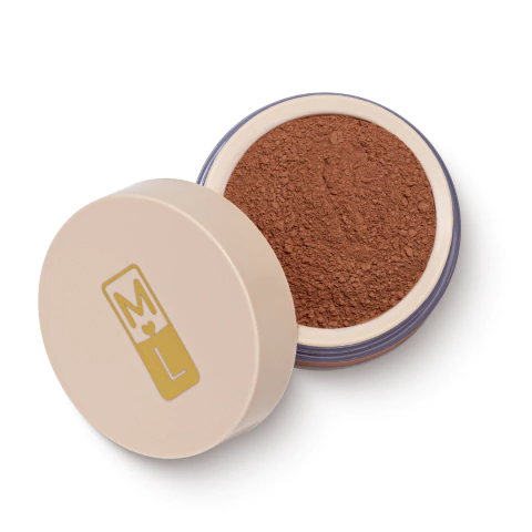 PÓ TULE - TT06 - Val: 02/2027