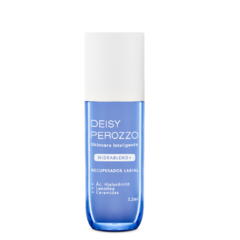 Recuperador Labial - VAL 06/27 - comprar online